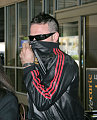 70418j8_arquette_d_b_gr_04 copy